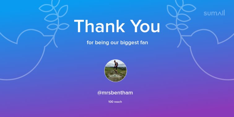 Iconloveshair's tweet photo. Our biggest fans this week: @mrsbentham. Thank you! via https://t.co/O0GjJNcNTz https://t.co/DyiaJ0qELG
