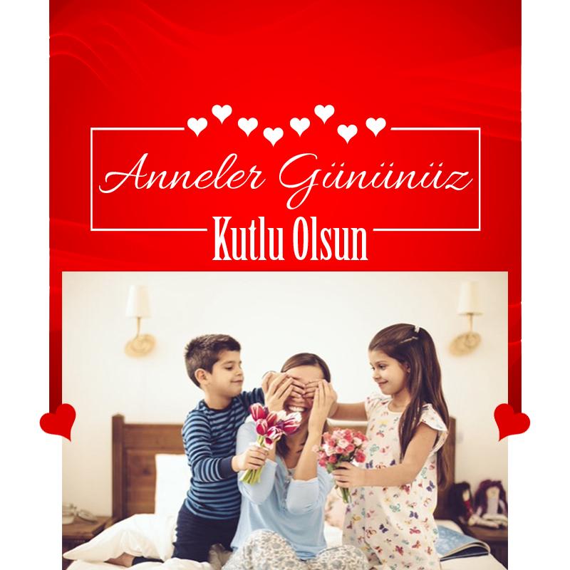 Anneler Gününüz Kutlu Olsun. #annelergünü mydethalitemizleme.com