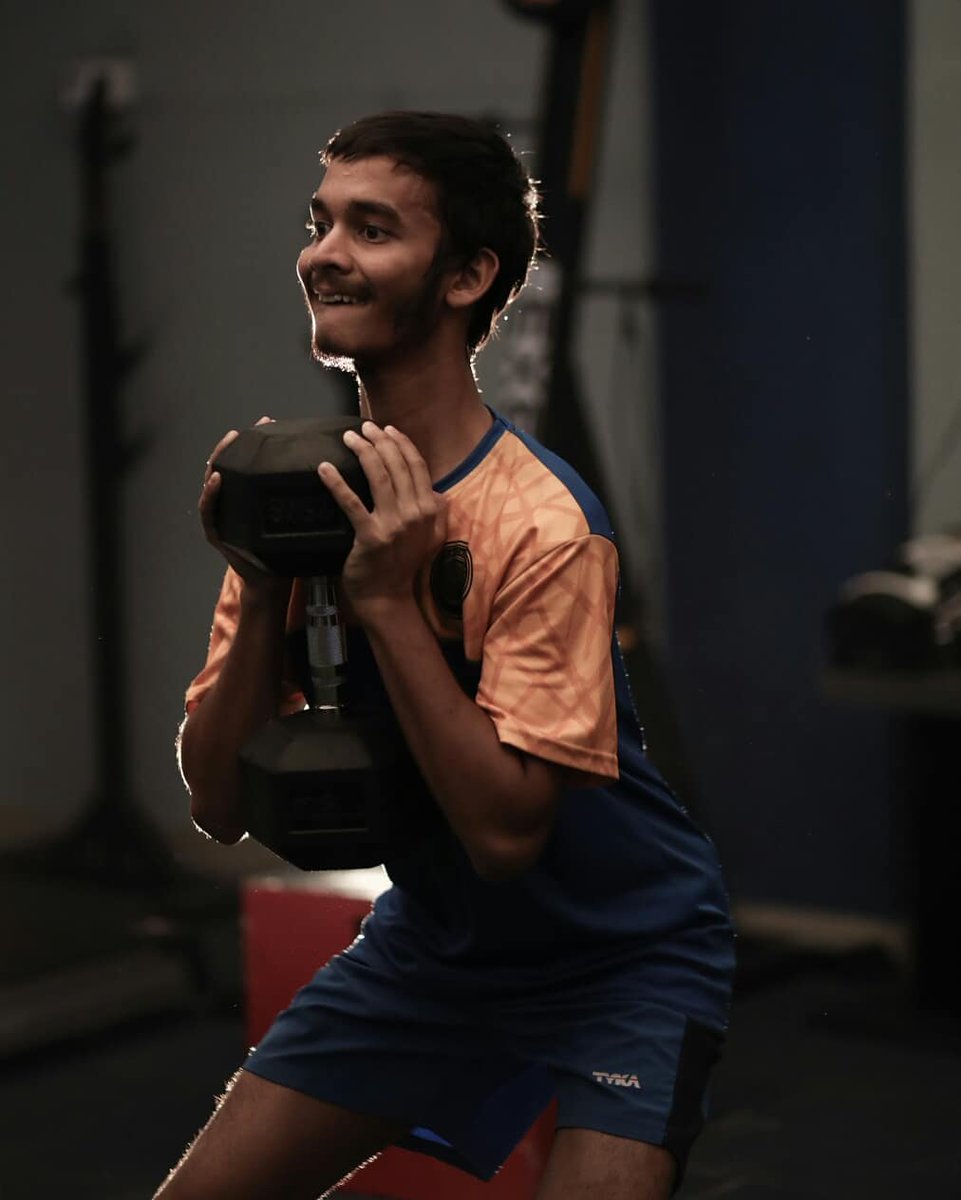 r_accelerate's tweet photo. Dream. Persevere. Excel. Evolve
💪. Our U-19 cricketer from Hyderabad, @alankritagarwal
and U-23 cricketer from Andhra, Anand. 
#evolve #raccelerate  #evolvewithraccelerate #athleteperformancecompany #sano #paso #tejas #businessbunny #fastandupindia  @FastandUp_India https://t.co/fdOXcvlmVm