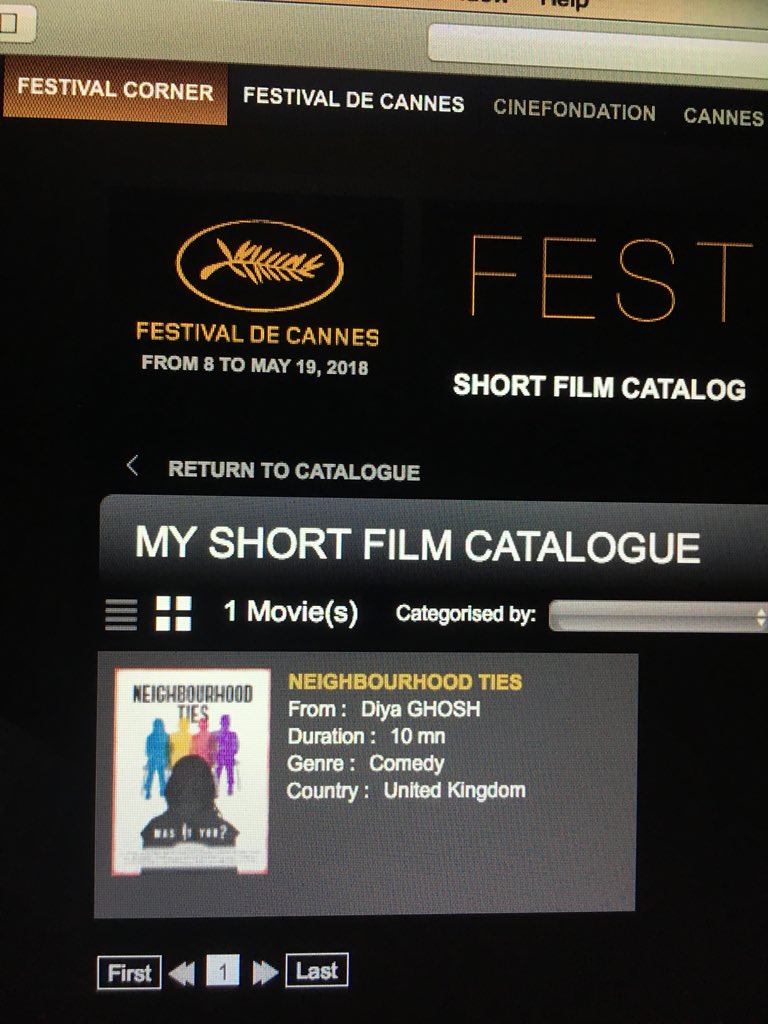 sujoy ghosh tweet media