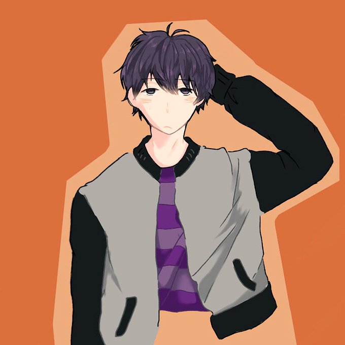 実況界の三葉虫のtwitterイラスト検索結果 実況界の三葉虫のtwitterイラスト検索結果