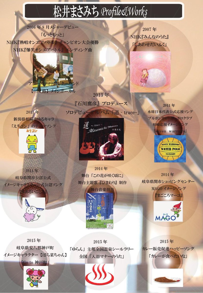 画像をダウンロード 全国 ゆる キャラ 図鑑 Nhk 102714