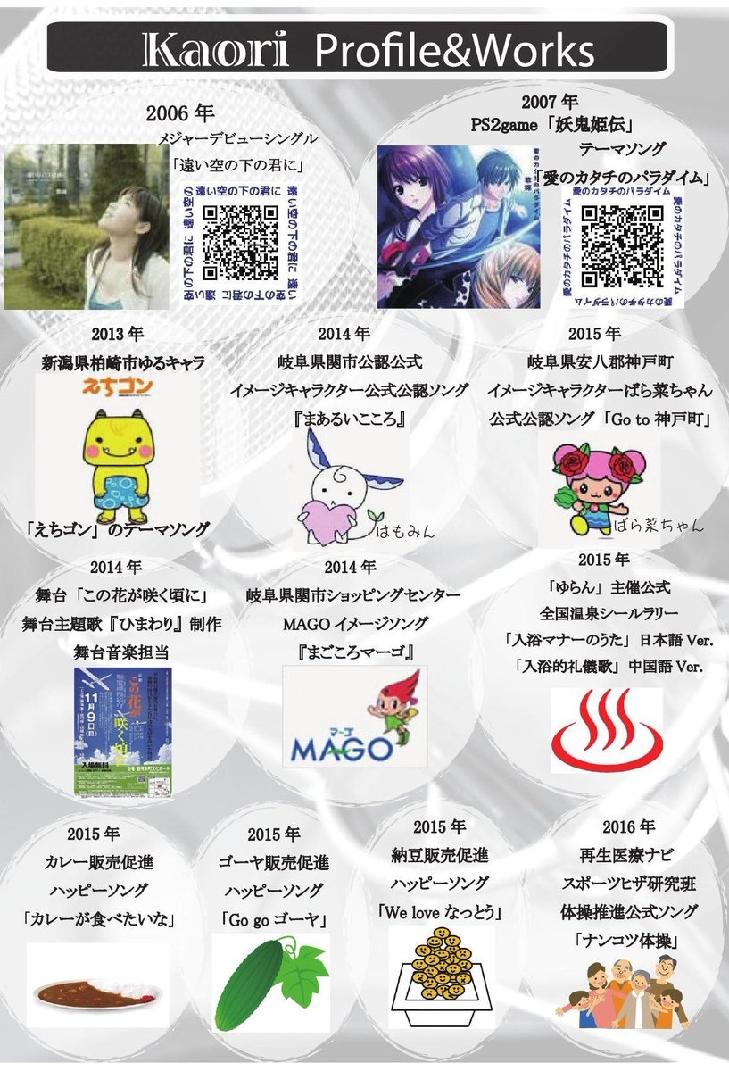 画像をダウンロード 全国 ゆる キャラ 図鑑 Nhk 102714