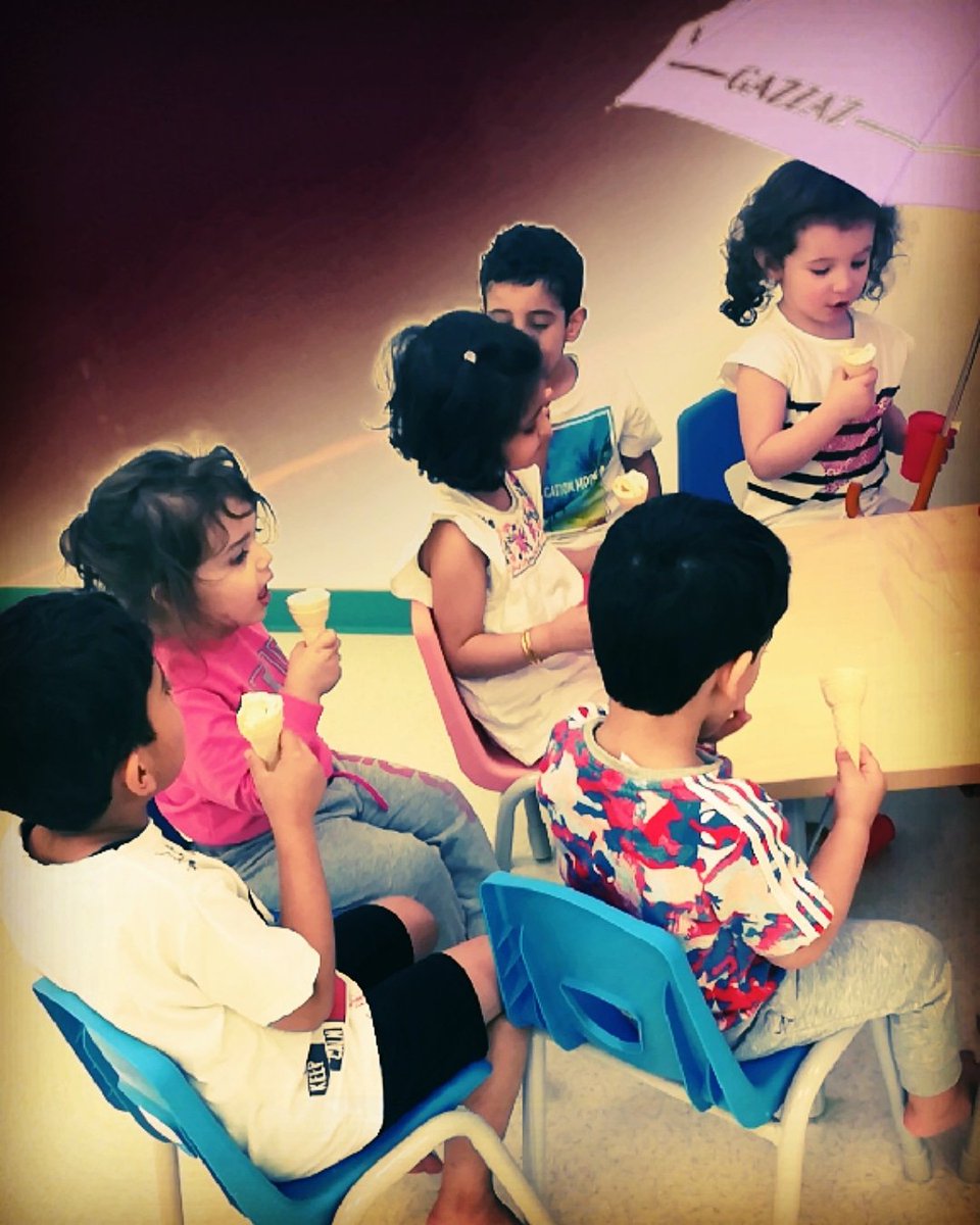 Almaqa_nursery's tweet photo. https://t.co/xqylMdFKic