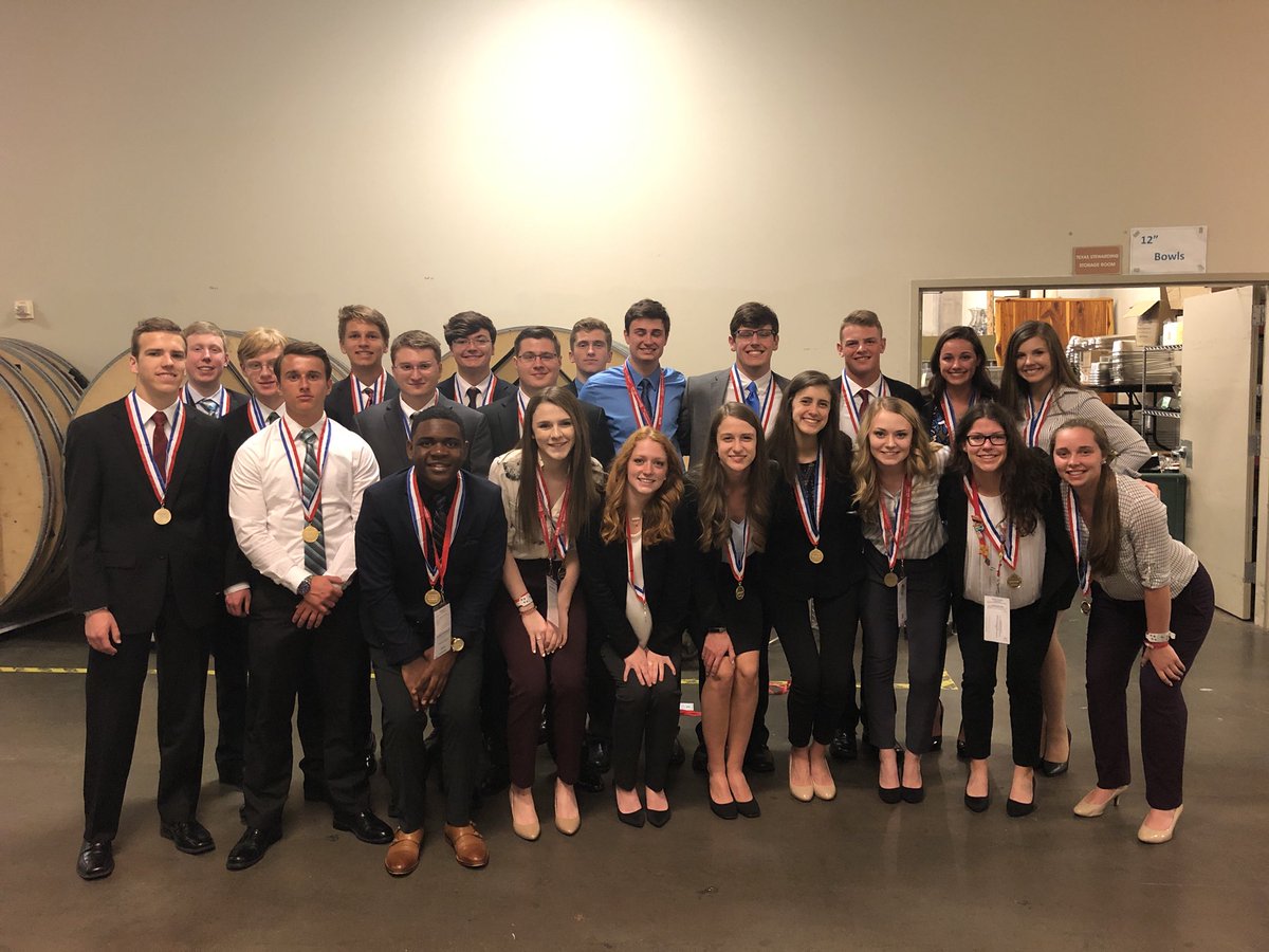 Iowa BPA tweet media