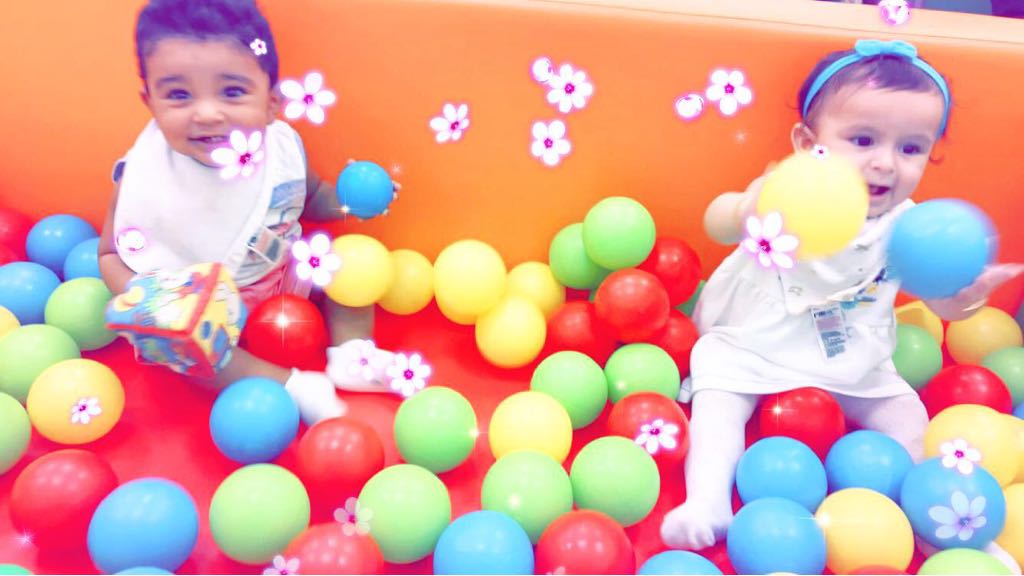 Almaqa_nursery's tweet photo. https://t.co/G3Rj0kgNS3