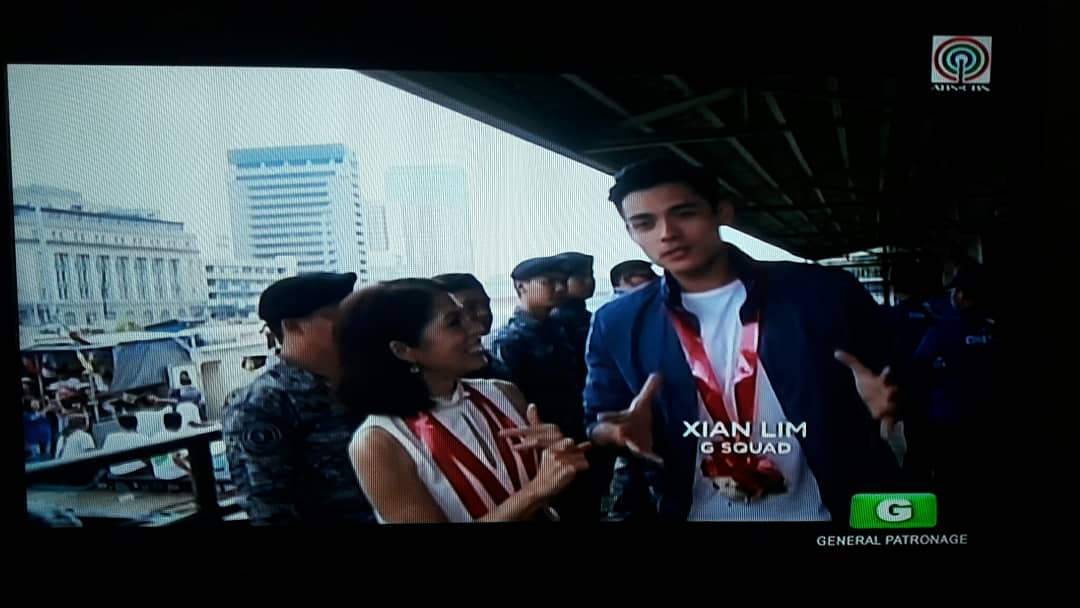 simplymarie_17's tweet photo. @XianLimm #GDiaries2Pasig #GDiariesWithXianLim 
Thank you @GDiariesPH 😊❤ https://t.co/tLCUVrhRd0