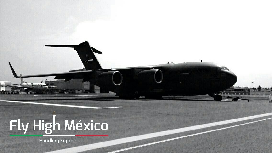 FlyMexico tweet picture