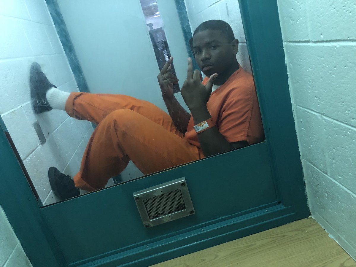 fat_jugg's tweet photo. #FreeFatJugg🔓‼️🗣 https://t.co/awvPQm8qaH