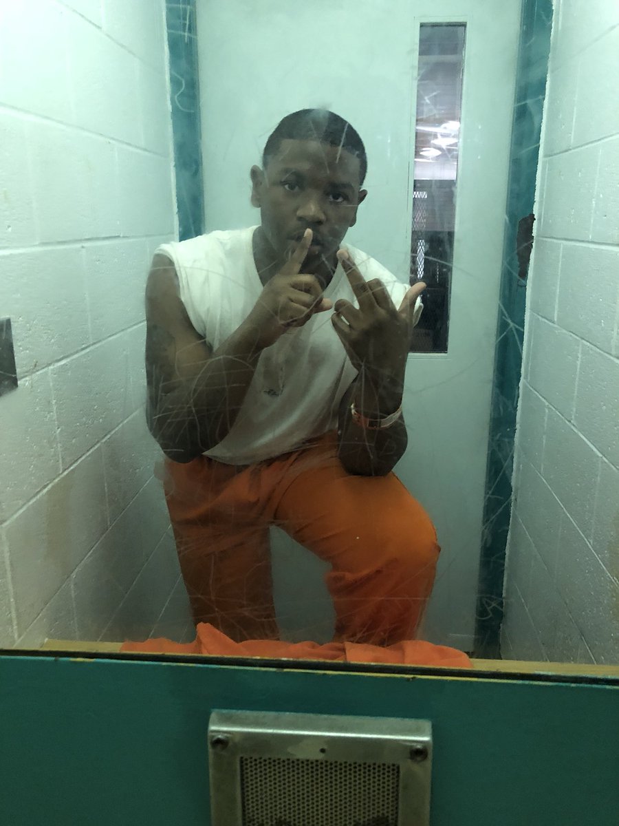 fat_jugg's tweet photo. #FreeFatJugg🔓‼️🗣 https://t.co/awvPQm8qaH