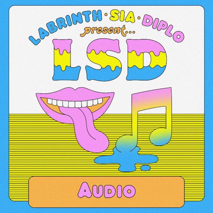 dpineapple_'s tweet photo. Audio - LSD (@Labrinth x @Sia x @diplo)

🎥: https://t.co/oHfxB6kcs7 https://t.co/odqsUOkGKe