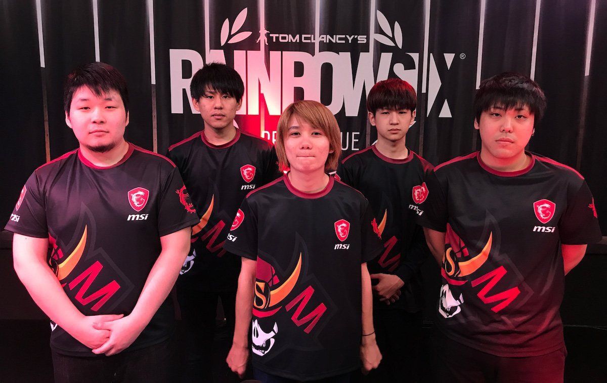 工藤 隆正 Daletkudo Twitter