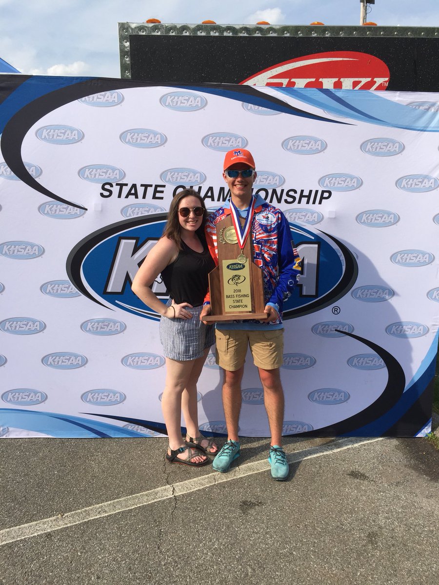 jordyyn11's tweet photo. i am dating the FFA president of marshall county and a state champ❤️ #proudgf https://t.co/2gVe6ogzZY