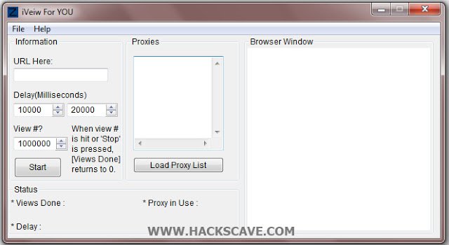 Please like and retweet if you're concerned with people pumping their analytics. https://t.co/HdOsqv