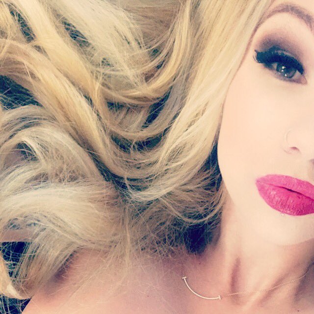 Saturday!!! Xoxo unpacking https://t.co/RLeWzHzcnH<a href="/tag/hogtied"class="tags"><span>#hogtied</span></a><a href="/tag/painispleasure"class="tags"><span>#painispleasure</span></a>