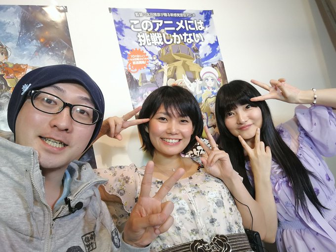 筒井絵理奈さん の人気ツイート 1 Whotwi グラフィカルtwitter分析 筒井絵理奈さん の人気ツイート 1 Whotwi グラフィカルtwitter分析