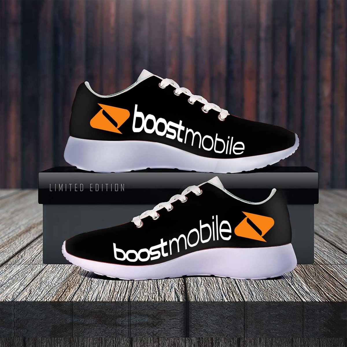 bgwireless tweet media