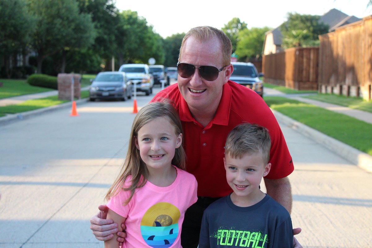 CityOfFriscoTx's tweet photo. Thank you to everyone who hosted and participated in tonight's Frisco Community Awareness Night - CAN!  #FriscoCAN be safer when we work together.  As @FriscoPDChief reminds us "If you see something, say something." Thanks @FriscoPD for leading #FriscoCAN. https://t.co/khYqVBaJLS