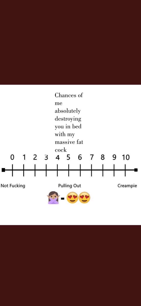 Give a like and Gamora will give you a number.