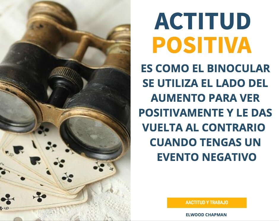meoccs's tweet photo. #ActitudPositiva https://t.co/1304Rvi59M