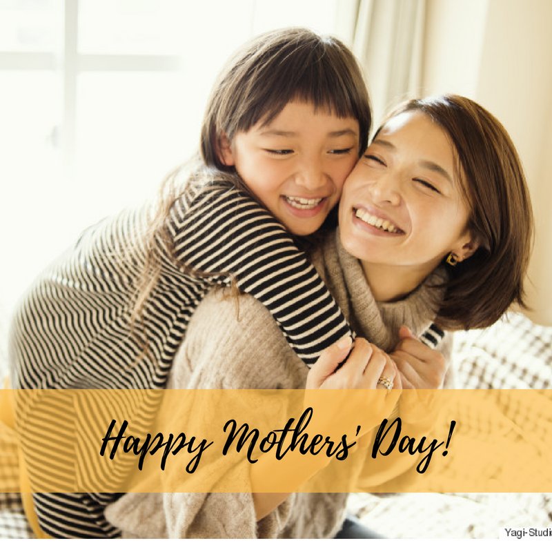 Happy Mothers' Day to all the passionate Moms! 

One of the best gifts that we can give them is a clean and pest-free home. Contact us for a free consultation: topbest.ph/free-consultat…