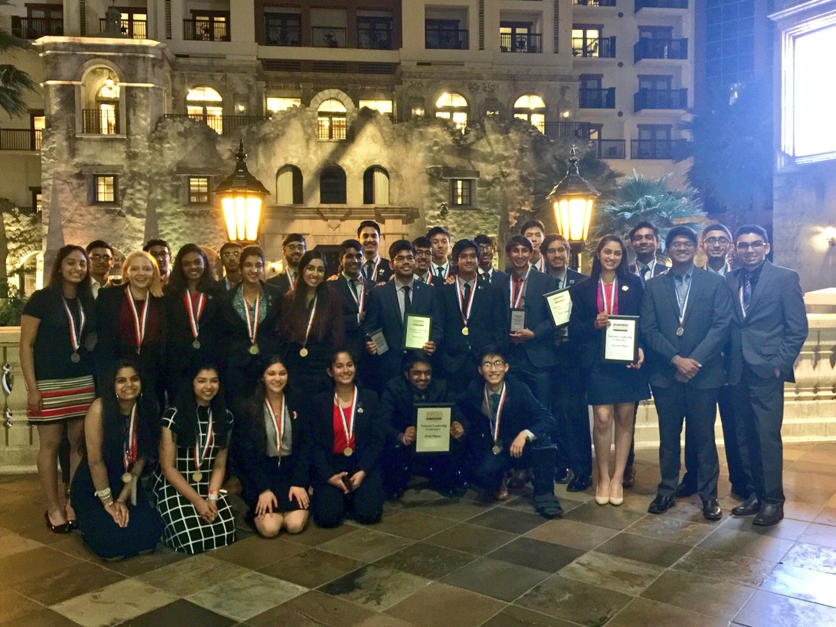 Conant BPA tweet media