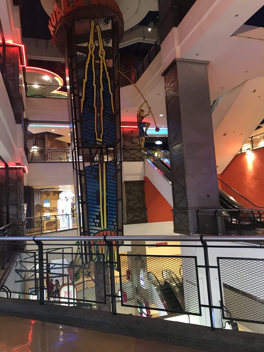 hannawon0115's tweet photo. I’ll be waiting here for the next 5 mins!
Goodluck finding me guys!
#MY514TreasureHuntMBB
#몬스타엑스 #Monsta_X #MonstaX #MXMB #MXAnniversary #MX514 #Monbebe https://t.co/xgUfg4KhjM