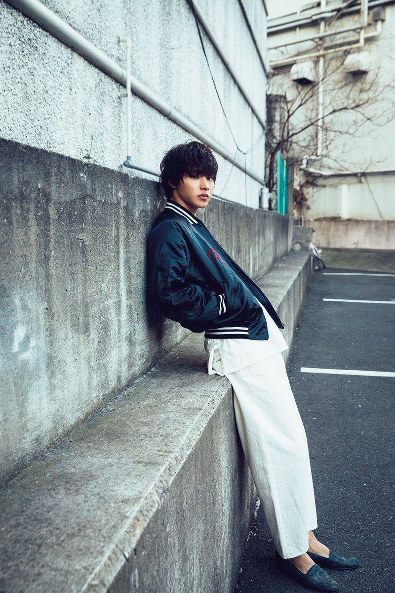 8_kento_'s tweet photo. 賢人くん大好きJK
.
.
.
#山﨑賢人
#山﨑賢人大好きな人RT 
#いつまでも 
#大好き💕 https://t.co/hCVbzg1RYc