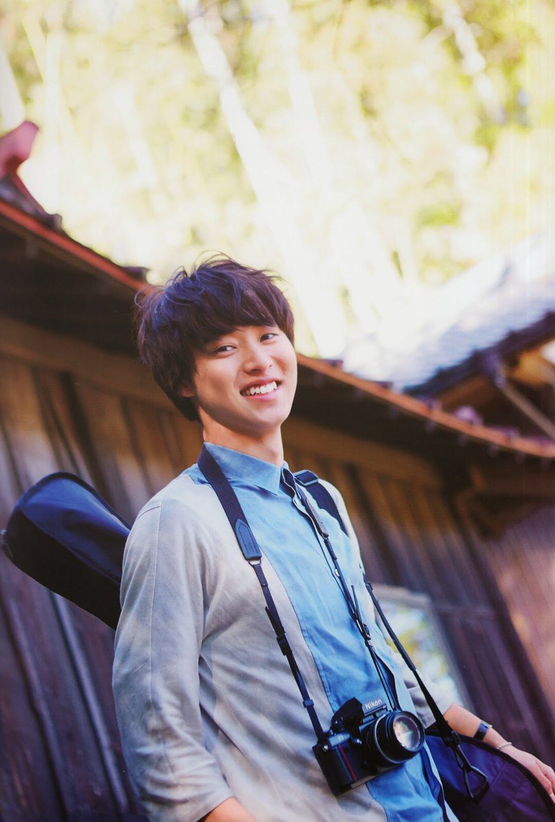 8_kento_'s tweet photo. 賢人くん大好きJK
.
.
.
#山﨑賢人
#山﨑賢人大好きな人RT 
#いつまでも 
#大好き💕 https://t.co/hCVbzg1RYc