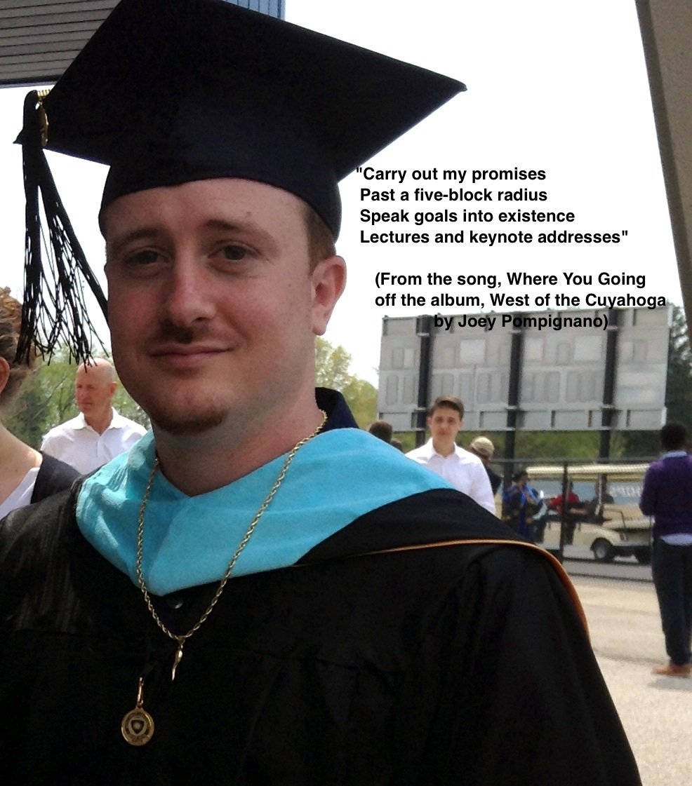 Joey Pompignano tweet media