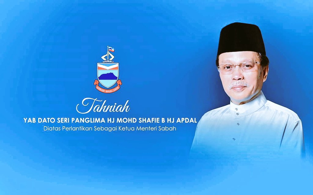 abnasif80's tweet photo. Syabas dan setinggi-tinggi tahniah DSSA..Bog..bogan ta...DSSA https://t.co/VEYq5k91eZ