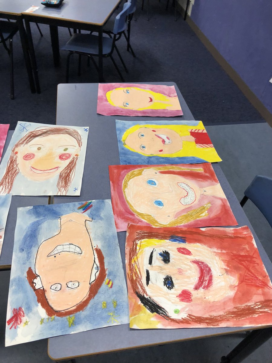 Catherine Doyle tweet media