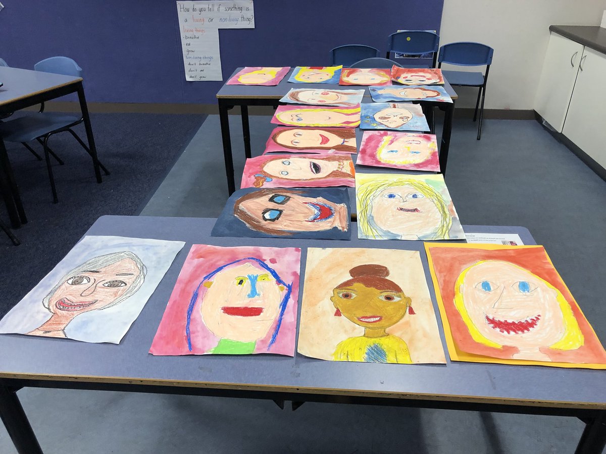 Catherine Doyle tweet media