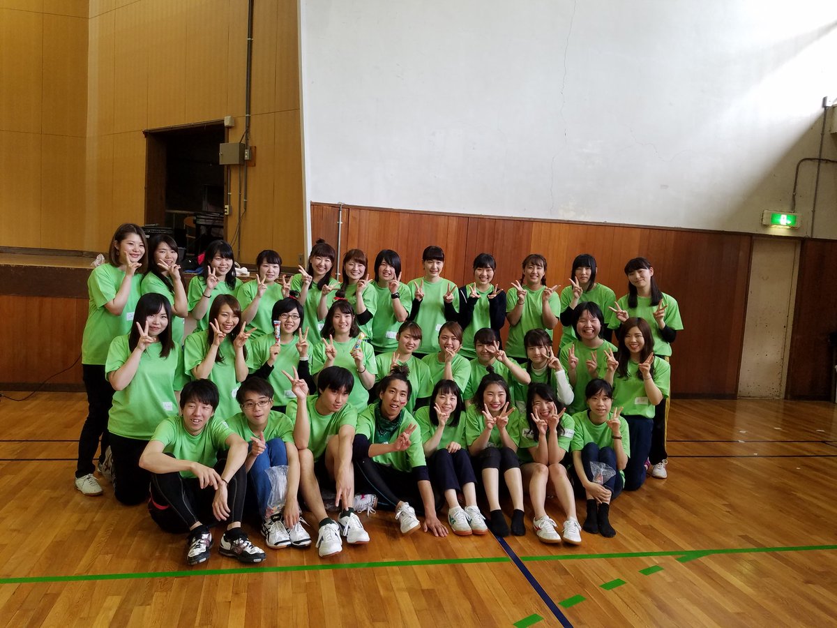 pan_kun1101's tweet photo. プチ運動会お疲れ様です！👍 https://t.co/rk3ilKyvrJ