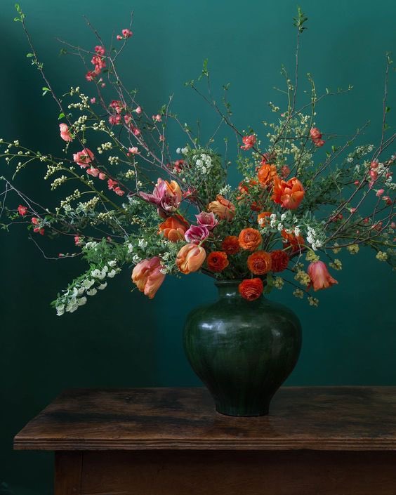 leoamman@Amer tweet media