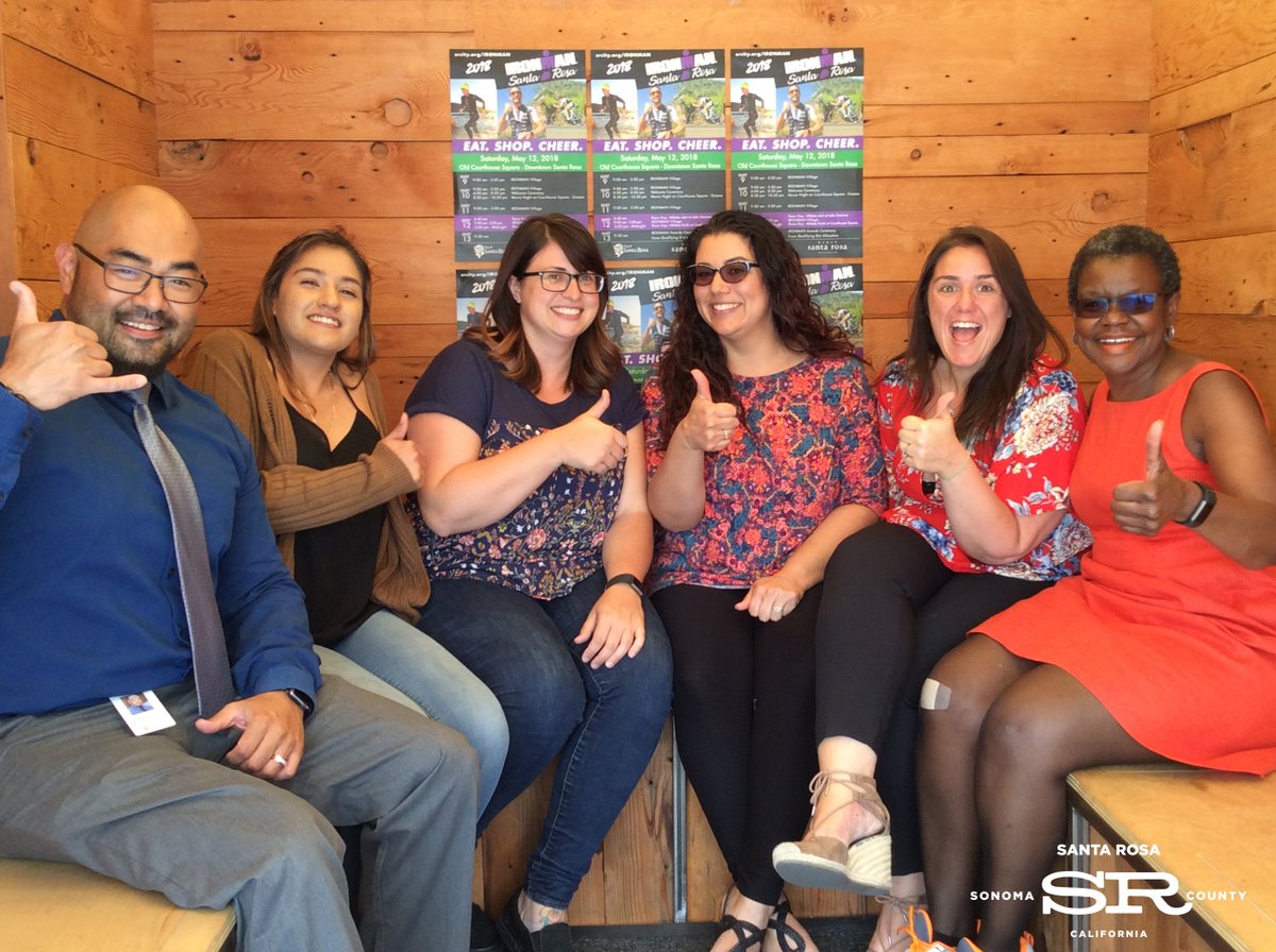 Out There Santa Rosa tweet media