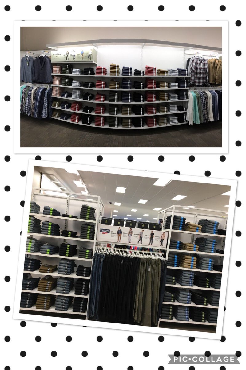 Twlyons_1987's tweet photo. In love with this new men’s set! 😍 @PhillipHerbst39 @KellySakai1 @EmilyConover1 https://t.co/OfEOov9n58