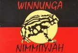 WgarNews's tweet photo. '#Winnunga has a Board of 6 #AboriginalPeople elected by the #Community. Winnunga sees around 3,000 clients/year, with a growth rate of about 80 new patients per month. #WinnungaACCHO offers a range of #ClinicalServices & #Programs including (read link):
https://t.co/PjGvbMgalf https://t.co/A1W20udA4w