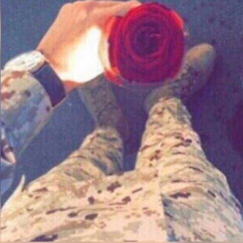 _alatef511's tweet photo. صباح الخير🌷 https://t.co/ulEIOWjf40
