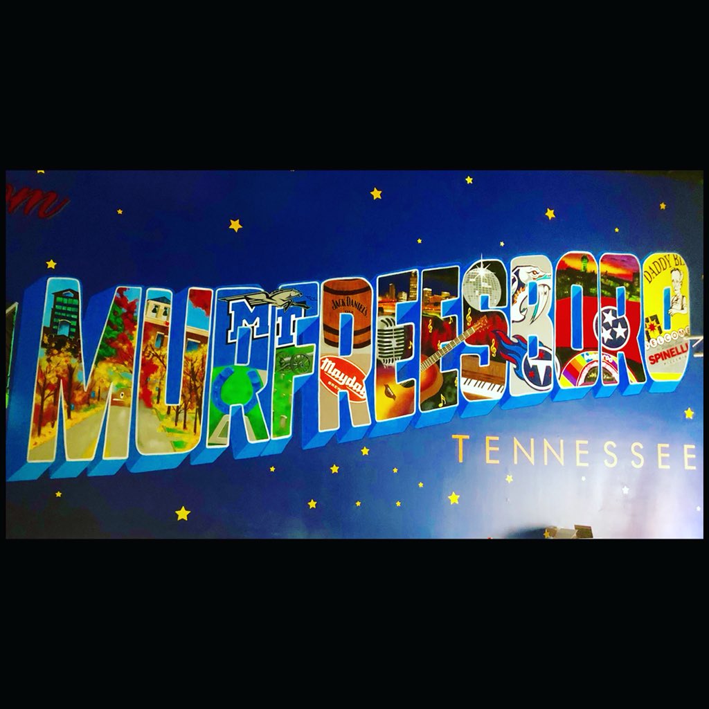 nnspinellisboro's tweet image. #nicknewtons #spinellis