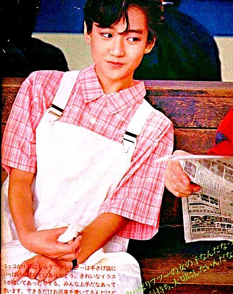 希有日和 けうびより 希有日和 岡田有希子 1984 1985 17 岡田有希子 佐藤佳代 正統派アイドル スター誕生 リトルプリンセス サンミュ一ジック ユッコゆかりの地 小田急線成城学園前駅 地上ホ一ム 木製のベンチ 伝言用掲示板 希有日和 けうびより 希有日和 岡田有希子 1984 1985 17 岡田有希子 佐藤佳代 正統派アイドル スター誕生 リトルプリンセス サンミュ一ジック ユッコゆかりの地 小田急線成城学園前駅 地上ホ一ム 木製のベンチ 伝言用掲示板