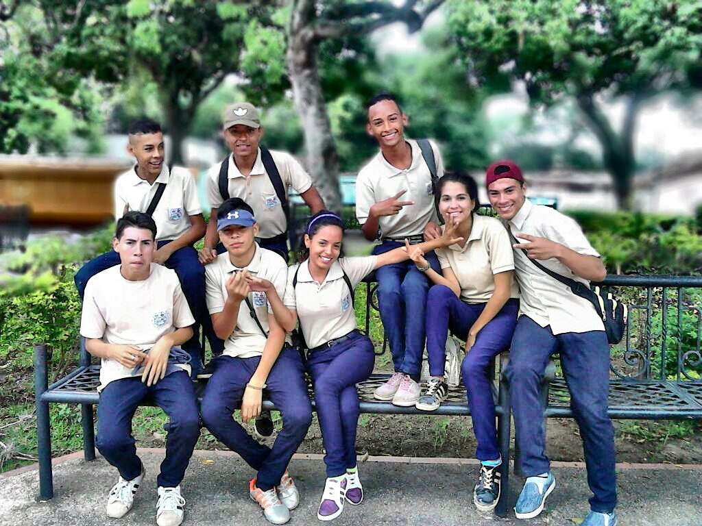 Que Yo Soy #ElClavoRemix