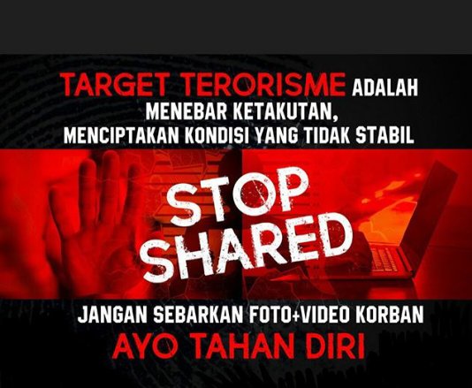 TopHotStrong's tweet photo. https://t.co/hlG6rmzg5T