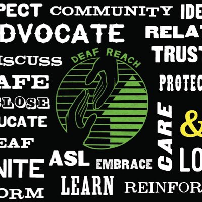 deaf_reachdc's tweet photo. #NewProfilePic https://t.co/u0ygxDr3xz