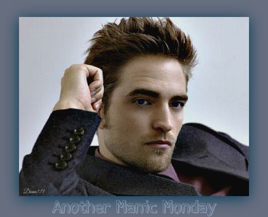 Happy birthday to the most charming and humble person I know. Have a fantabulous day Robert Pattinson.  