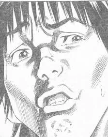 君の名前で僕を呼んで
というアカデミー賞受賞の映画は
映画としては最高に面白いけど完全にBLを超えたゲイセクシャルなので
友人は凄い顔をしていました。 