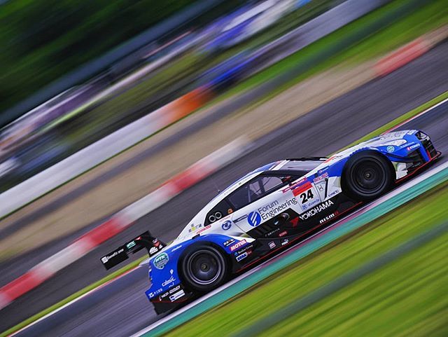 785swa's tweet photo. 20180503スーパーGT富士予選日より
#スーパーgt #Supergt #supergtcameraclub #富士スピードウェイ #fujispeedway #fsw #nismo #Nissan #kondoracing #forumengineering #nissangtrnismo #gt500 #motersports #流し撮り #ダンロップコーナー #α99m2 #sal70400g2 #sony https://t.co/VAWbjTfPAu https://t.co/N94AmPr32U