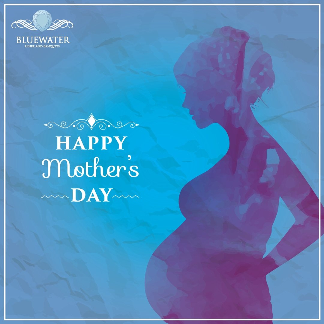 BlueWater_Pune's tweet photo. Team Bluewater wishes all the mothers a Happy Mother's Day! 

#bluewater #bluewaterpune #mothersday #mothersdaygift #mothersday2018 #mothersdaysurprise #Sunday https://t.co/3wBNLSzKLK
