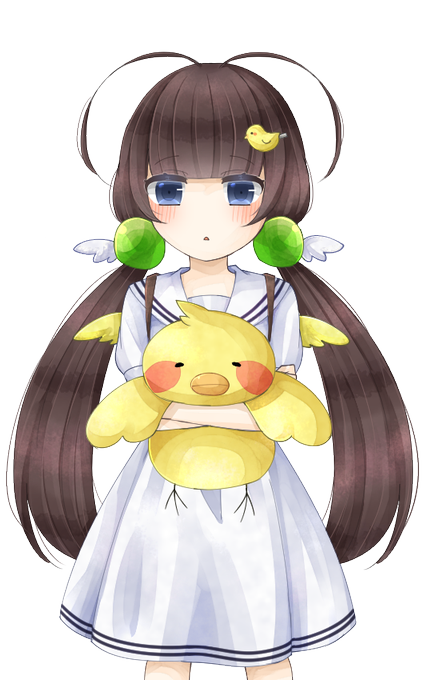 わくのtwitterイラスト検索結果 古い順