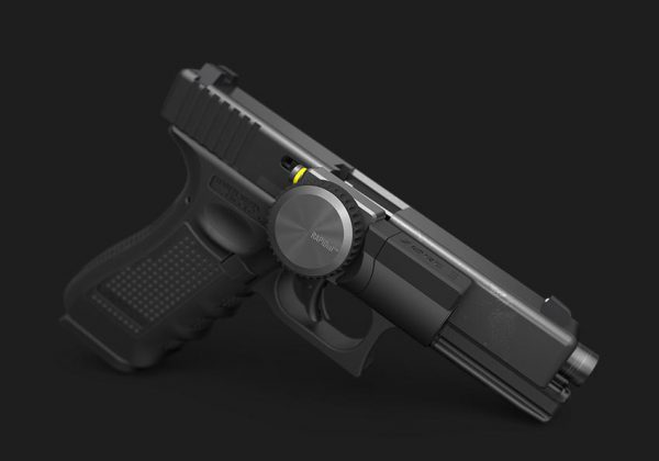 moueller1961's tweet photo. #ISRAEL #STARTUP #INNOVATION #MADEINJERUSALEM:#JERUSALEM:HERE ARE THE HOTTEST #STARTUPS TO WATCH OUT FOR(2):c2a..focusing on car and truck cybersecurity...#ArtificialInteligence #MachineLearning.. 
*ZORE:..#GUNSAFETY.. GUN LOCKER..https://t.co/fAXi1SnKeX https://t.co/1ZqxeOC8pa